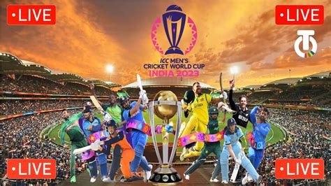 bet365 live cricket match|How To Watch Live Cricket On Bet365 .